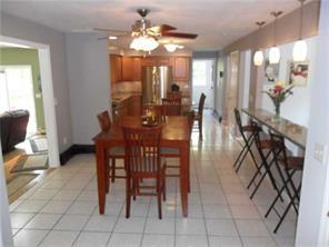 250 Lynne Ln, Burrillville, RI 02830 photo 12