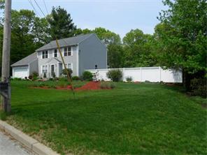 250 Lynne Ln, Burrillville, RI 02830 photo 3