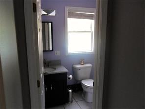 250 Lynne Ln, Burrillville, RI 02830 photo 16