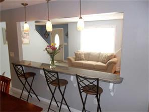 250 Lynne Ln, Burrillville, RI 02830 photo 13