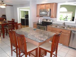 250 Lynne Ln, Burrillville, RI 02830 photo 9