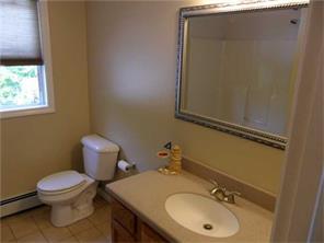 250 Lynne Ln, Burrillville, RI 02830 photo 22