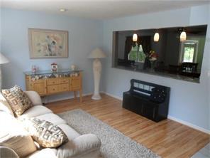 250 Lynne Ln, Burrillville, RI 02830 photo 14