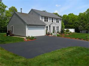 250 Lynne Ln, Burrillville, RI 02830 photo 1