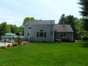 250 Lynne Ln, Burrillville, RI 02830 photo 4
