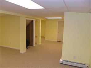 250 Lynne Ln, Burrillville, RI 02830 photo 24