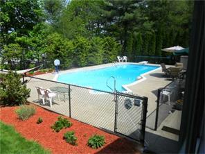 250 Lynne Ln, Burrillville, RI 02830 photo 5