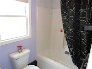 250 Lynne Ln, Burrillville, RI 02830 photo 17