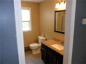 250 Lynne Ln, Burrillville, RI 02830 photo 21