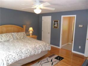 250 Lynne Ln, Burrillville, RI 02830 photo 20