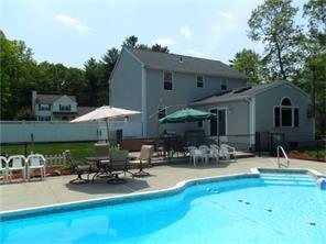250 Lynne Ln, Burrillville, RI 02830 photo 6