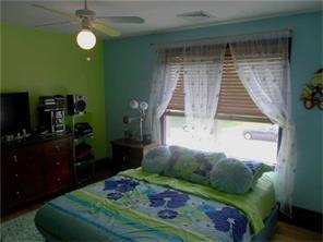 250 Lynne Ln, Burrillville, RI 02830 photo 23