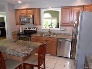 250 Lynne Ln, Burrillville, RI 02830 photo 10