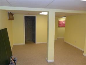 250 Lynne Ln, Burrillville, RI 02830 photo 25