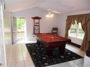 250 Lynne Ln, Burrillville, RI 02830 photo 11