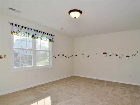 14 Coastwind Dr, Westerly, RI 02891 photo 9