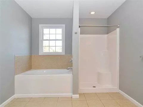 14 Coastwind Dr, Westerly, RI 02891 photo 8