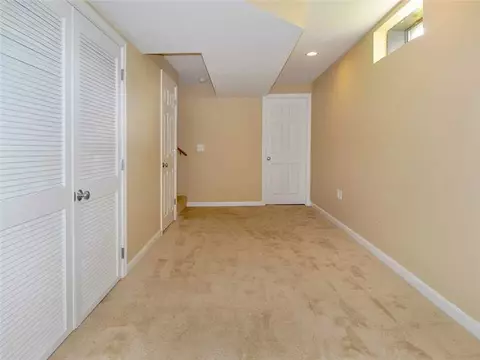 14 Coastwind Dr, Westerly, RI 02891 photo 21