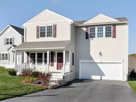 14 Coastwind Dr, Westerly, RI 02891 photo 1