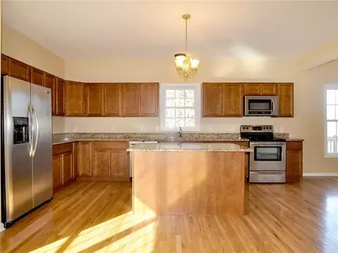 14 Coastwind Dr, Westerly, RI 02891 photo 13