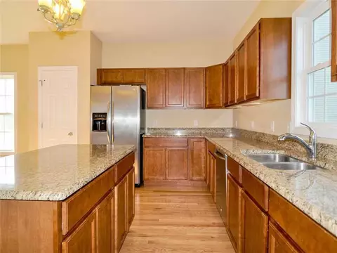 14 Coastwind Dr, Westerly, RI 02891 photo 25
