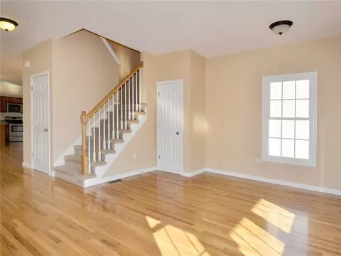 14 Coastwind Dr, Westerly, RI 02891 photo 14