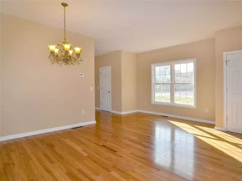 14 Coastwind Dr, Westerly, RI 02891 photo 15