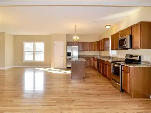 14 Coastwind Dr, Westerly, RI 02891 photo 22
