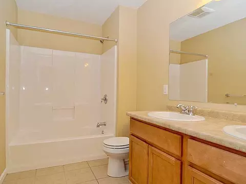 14 Coastwind Dr, Westerly, RI 02891 photo 11