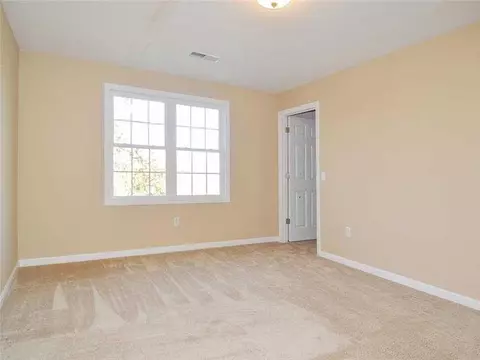 14 Coastwind Dr, Westerly, RI 02891 photo 10