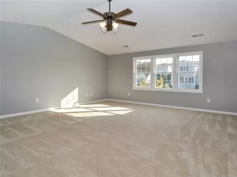 14 Coastwind Dr, Westerly, RI 02891 photo 17