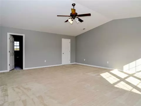14 Coastwind Dr, Westerly, RI 02891 photo 7