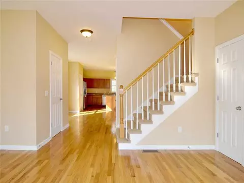 14 Coastwind Dr, Westerly, RI 02891 photo 24