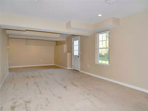 14 Coastwind Dr, Westerly, RI 02891 photo 20