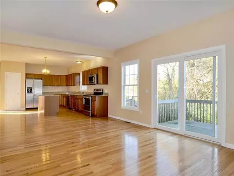 14 Coastwind Dr, Westerly, RI 02891 photo 23