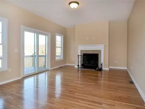 14 Coastwind Dr, Westerly, RI 02891 photo 16