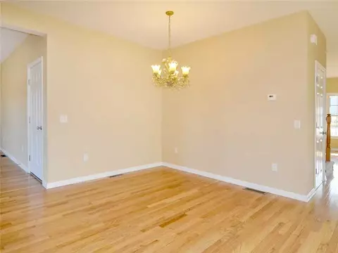 14 Coastwind Dr, Westerly, RI 02891 photo 4