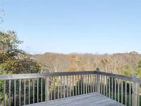 14 Coastwind Dr, Westerly, RI 02891 photo 6