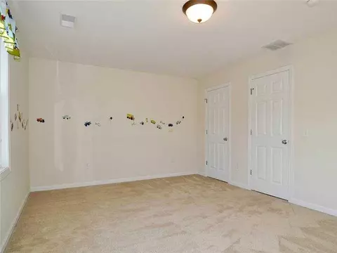 14 Coastwind Dr, Westerly, RI 02891 photo 19