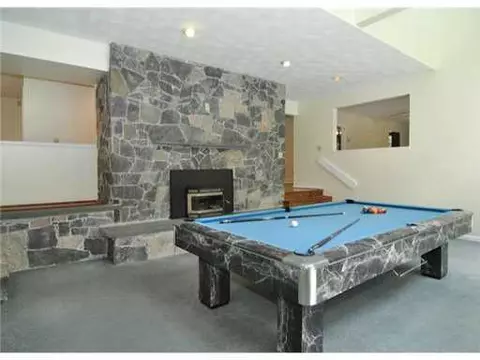 34 Woodbine Ln, Exeter, RI 02822 photo 16