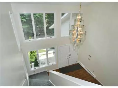 34 Woodbine Ln, Exeter, RI 02822 photo 20
