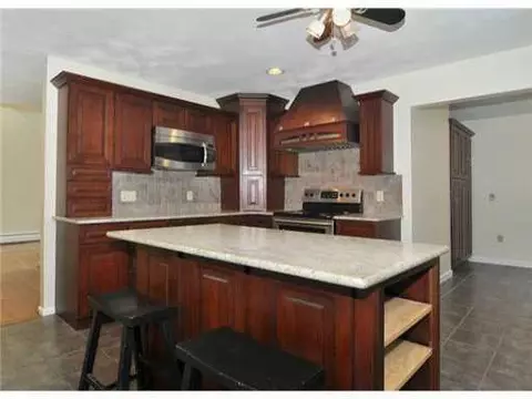 34 Woodbine Ln, Exeter, RI 02822 photo 14