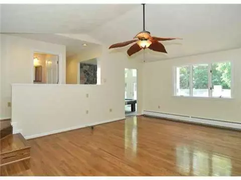34 Woodbine Ln, Exeter, RI 02822 photo 12