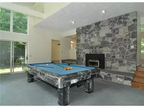 34 Woodbine Ln, Exeter, RI 02822 photo 3
