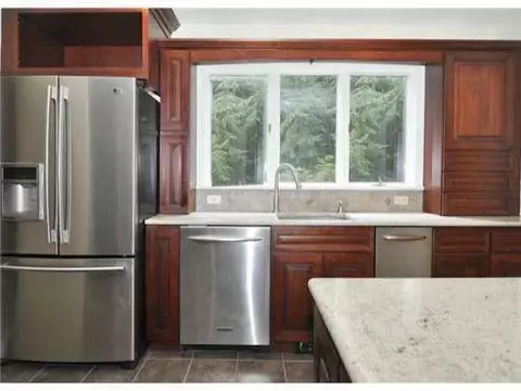 34 Woodbine Ln, Exeter, RI 02822 photo 15