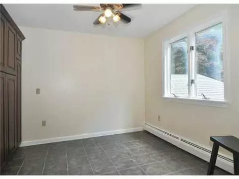 34 Woodbine Ln, Exeter, RI 02822 photo 19