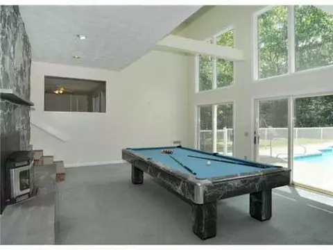 34 Woodbine Ln, Exeter, RI 02822 photo 17