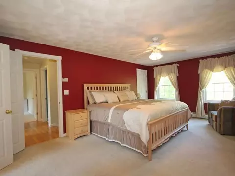 335 Widow Sweets Rd, Exeter, RI 02822 photo 10