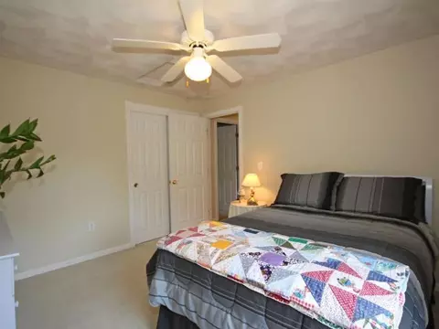 335 Widow Sweets Rd, Exeter, RI 02822 photo 13