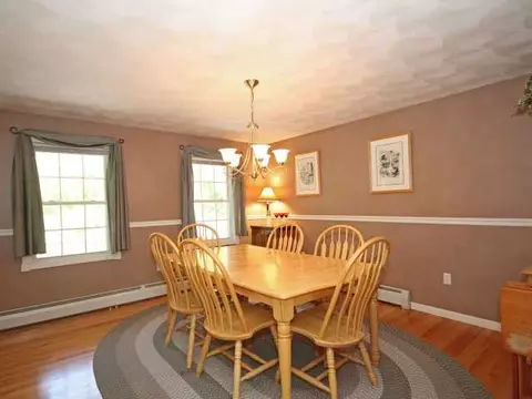 335 Widow Sweets Rd, Exeter, RI 02822 photo 5